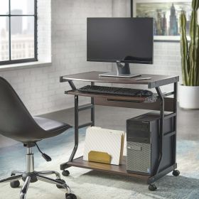 Berkeley Desk, Multiple Colors