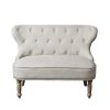 [Only support Drop Shipping Buyer] Standford Settee