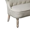 [Only support Drop Shipping Buyer] Standford Settee